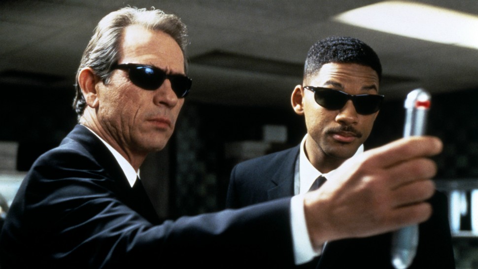 film__3959-men-in-black--hi_res-5394729f.jpg
