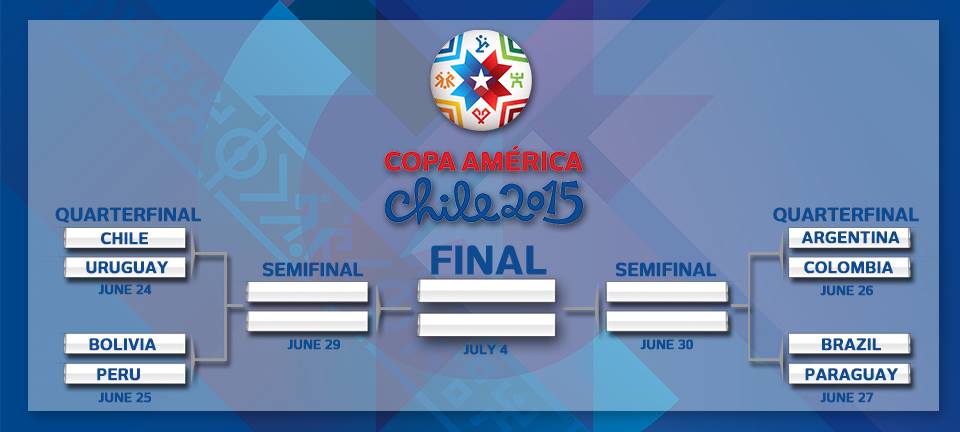 final 8.jpg