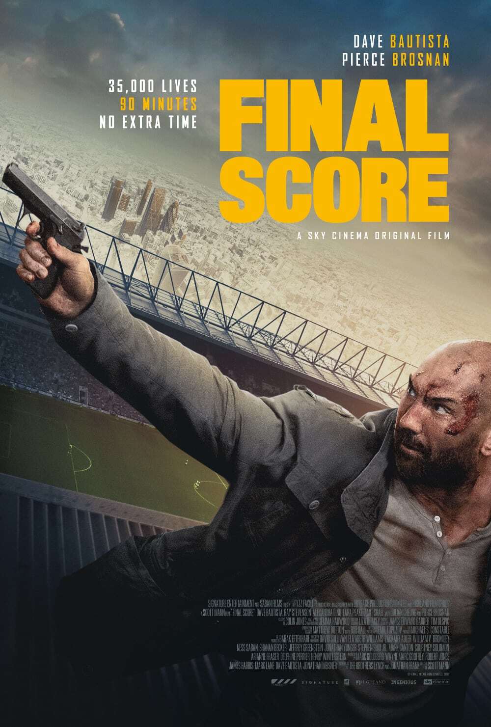Final-Score-poster.jpg