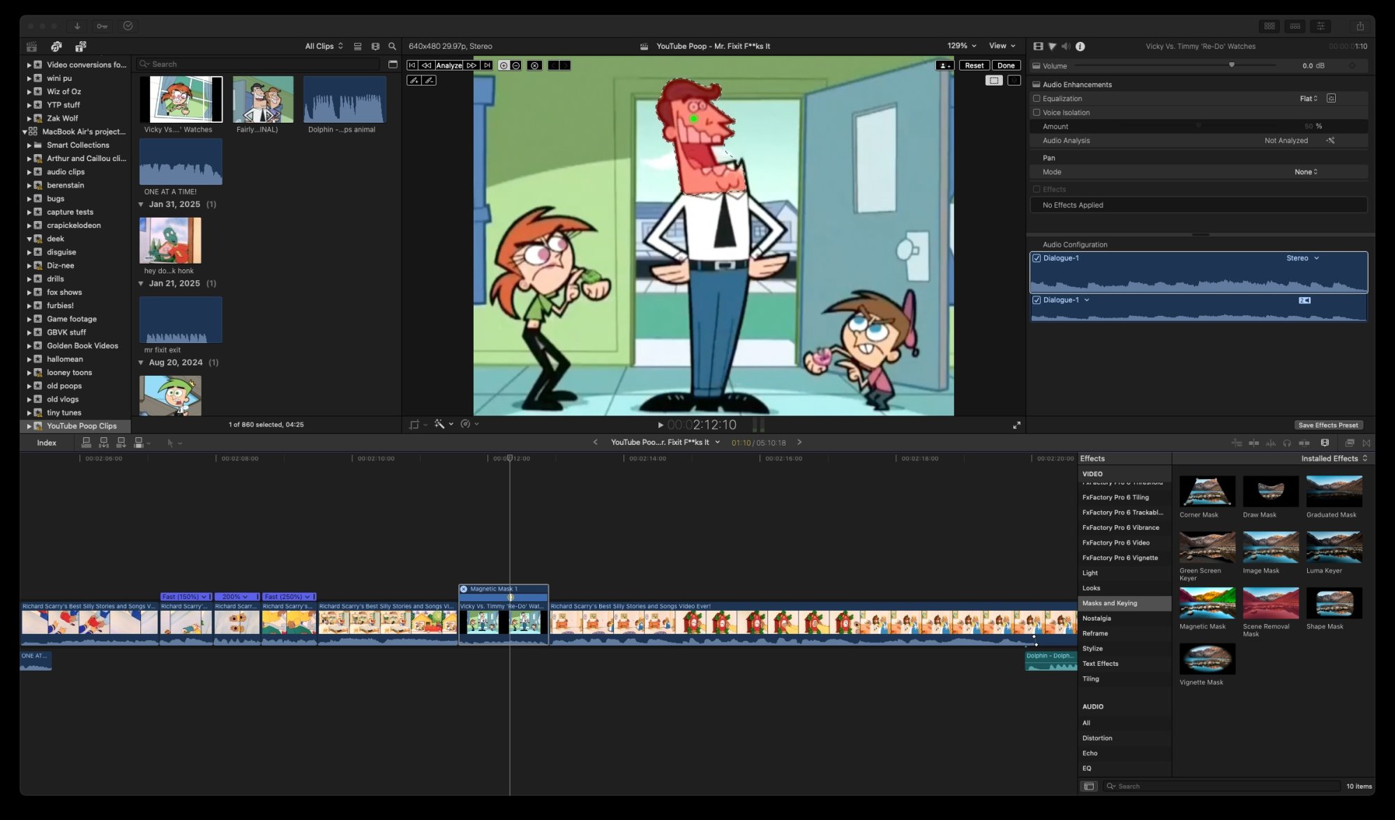 finalcutpromagneticmask.jpg