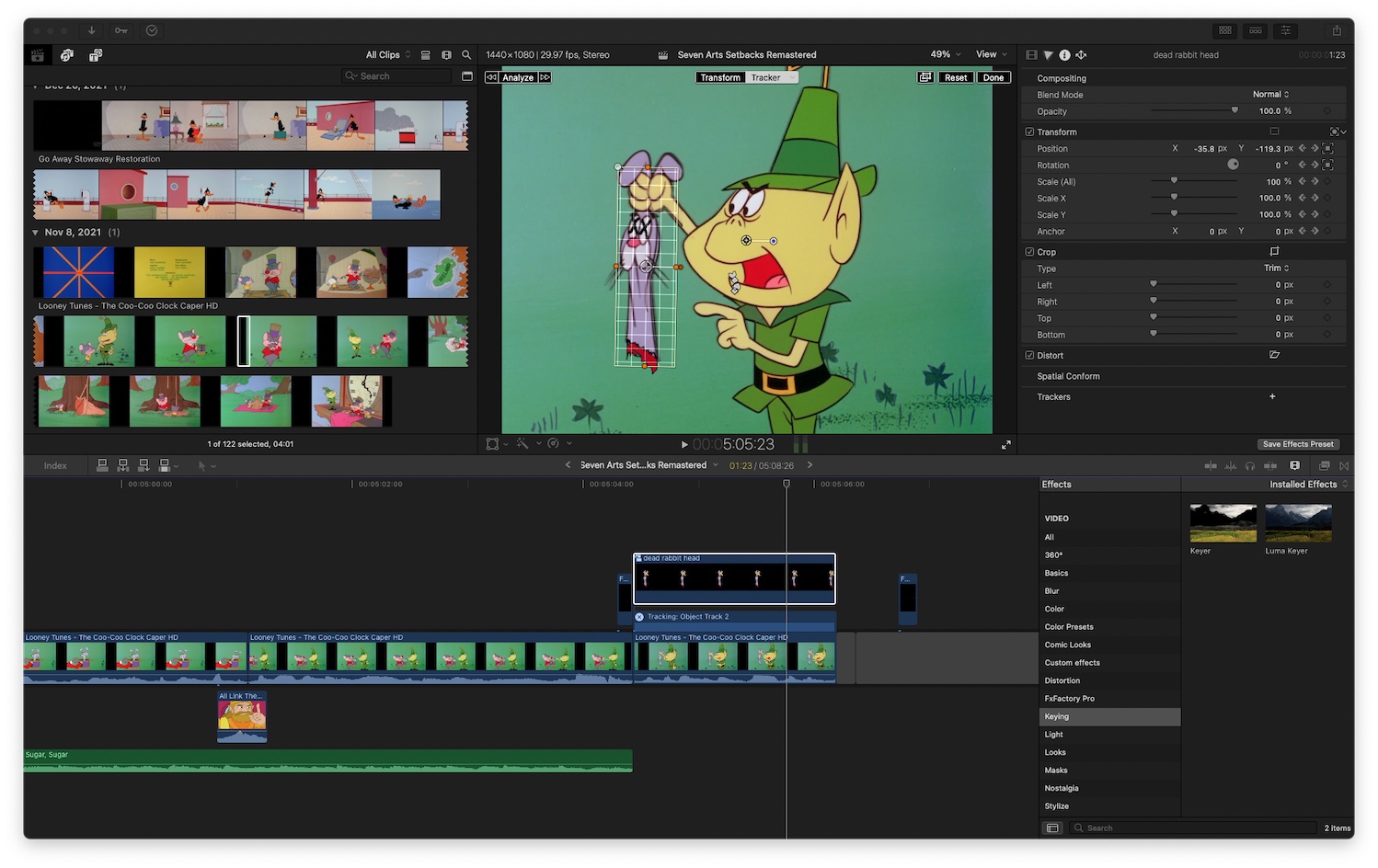 finalcutprooreillytracking.jpg