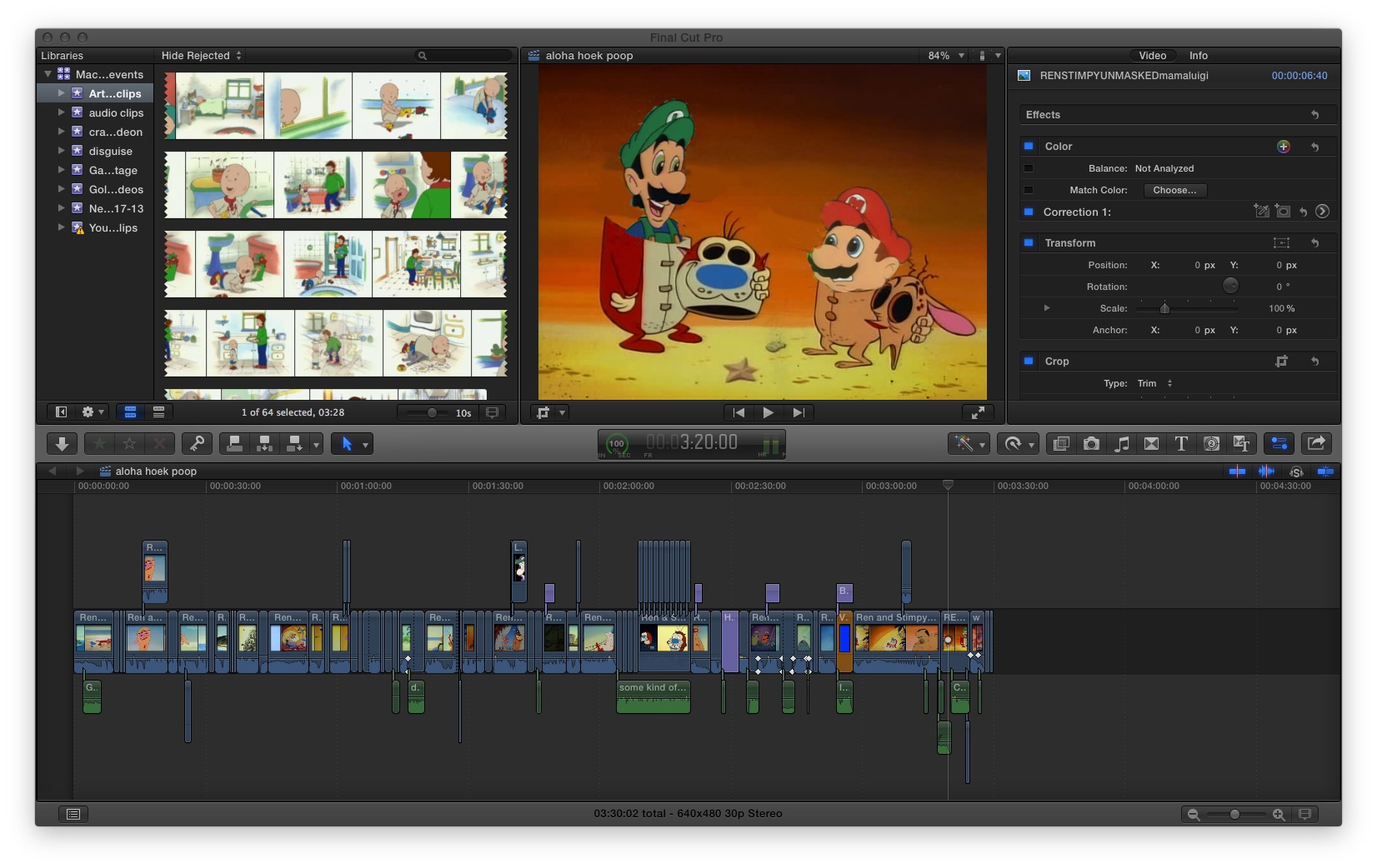 finalcutproXold.jpg