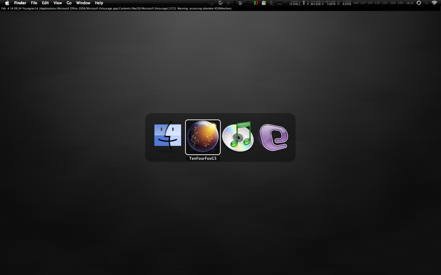 Finder 2.png