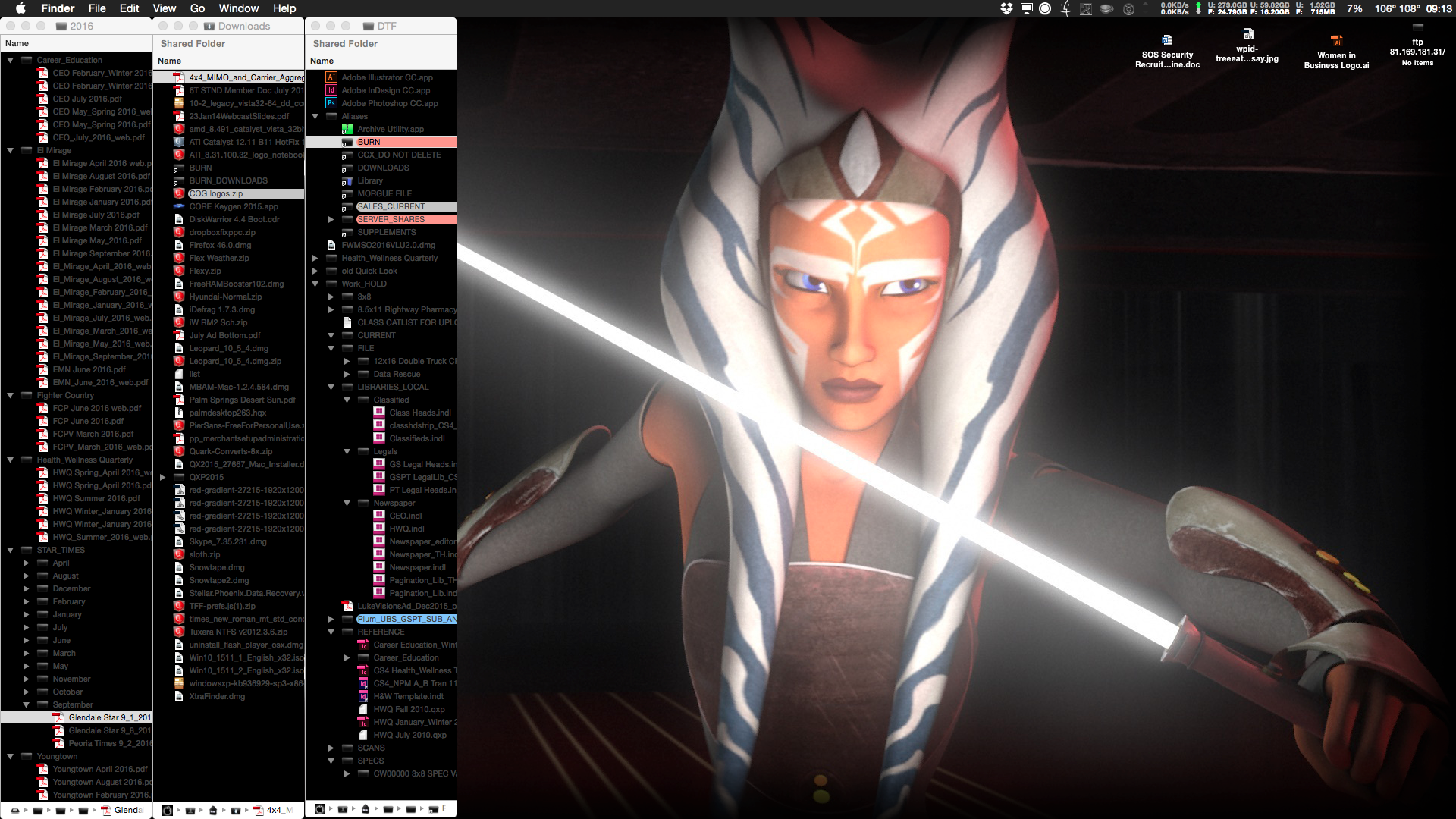 Finder 3.png