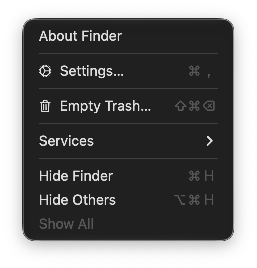 Finder Apple menu.png