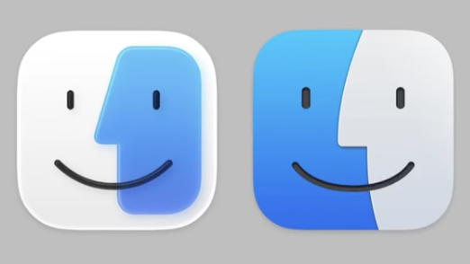 Finder Comparison.png