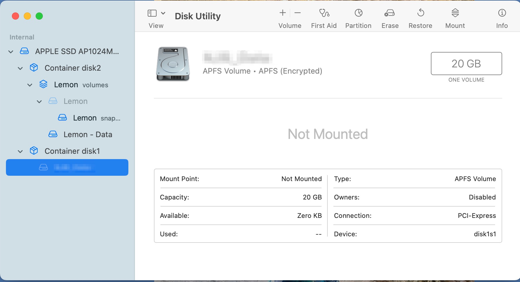 Finder Disks.jpg