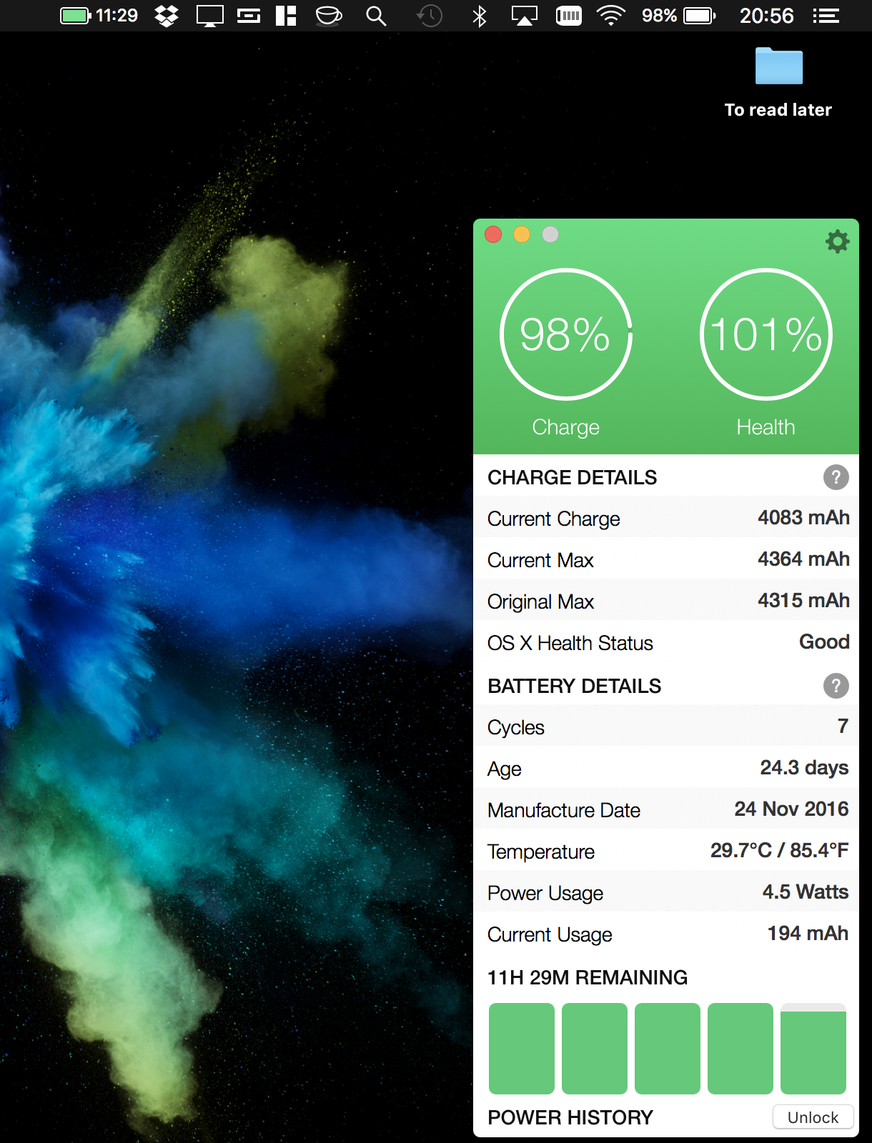 Finder Finder, Today at 20.56.48.png