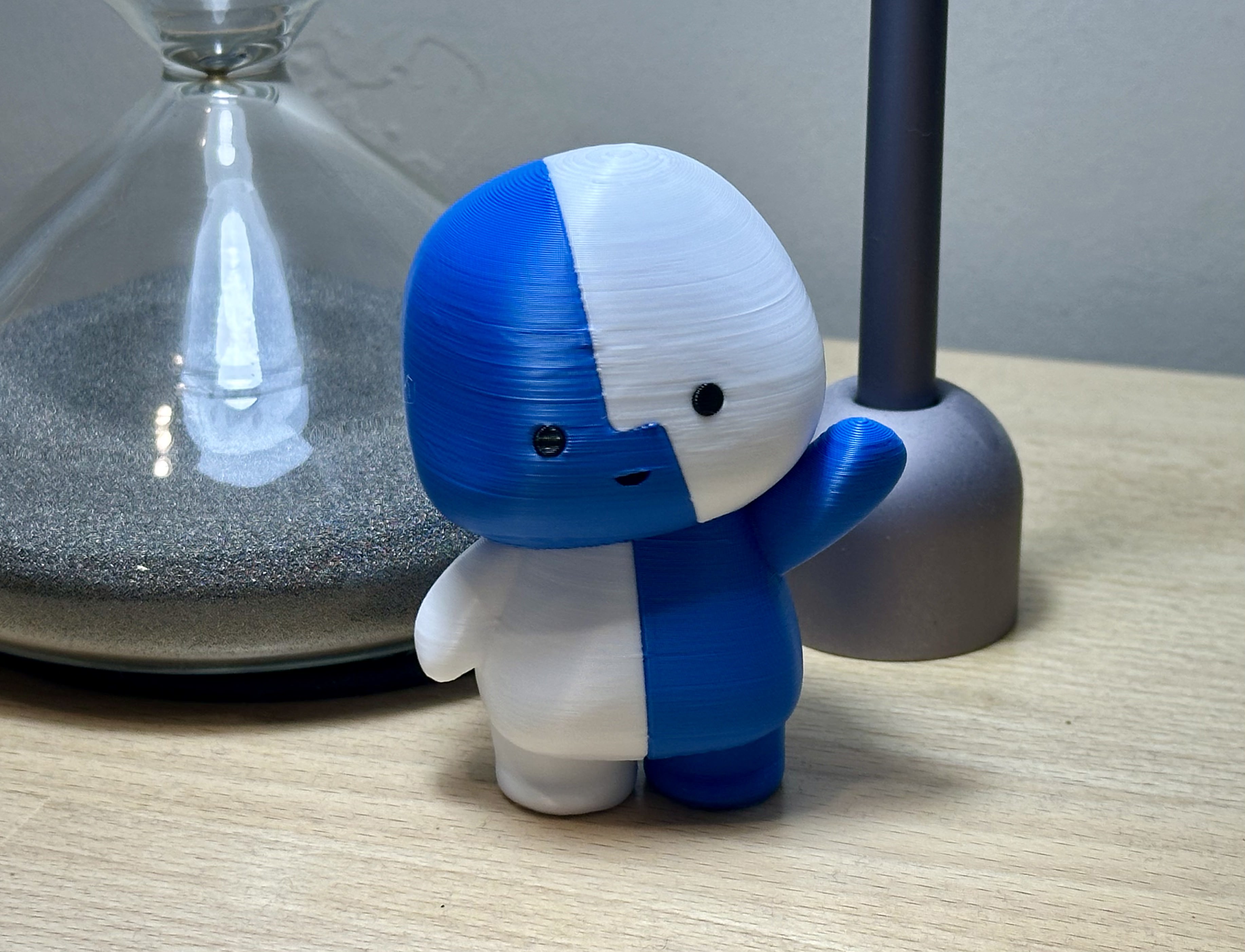 finder-guy.jpeg