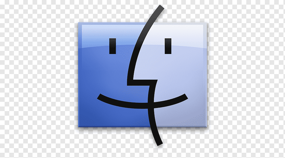 finder icon png-transparent-macintosh-operating-systems-computer-icons-macos-finder-icon-mac-m...png