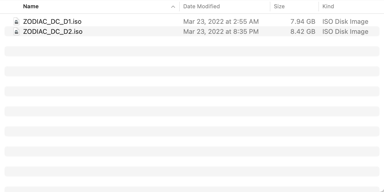 finder.jpg