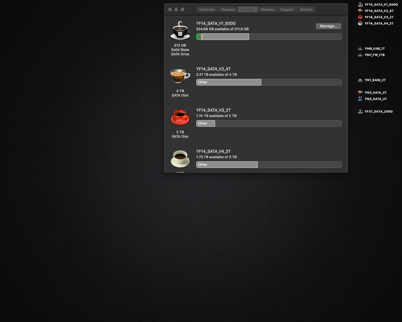 Finder.png