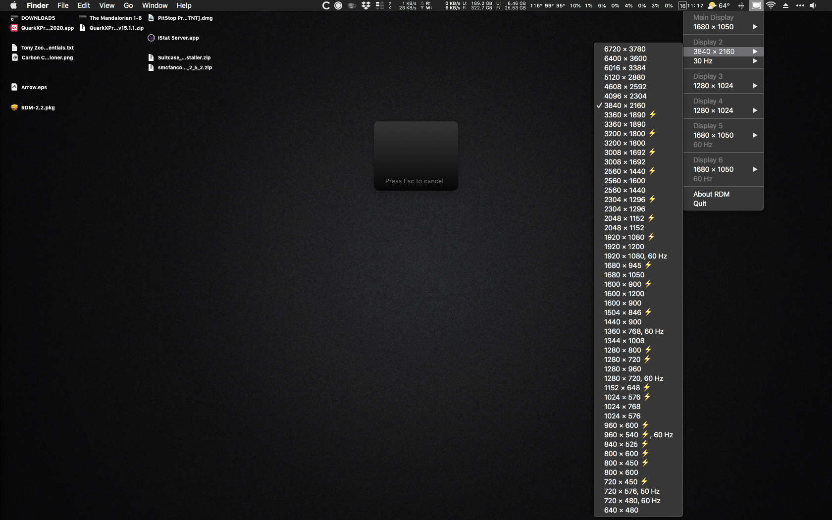 Finder.png