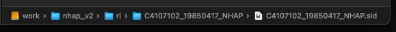 finder.png