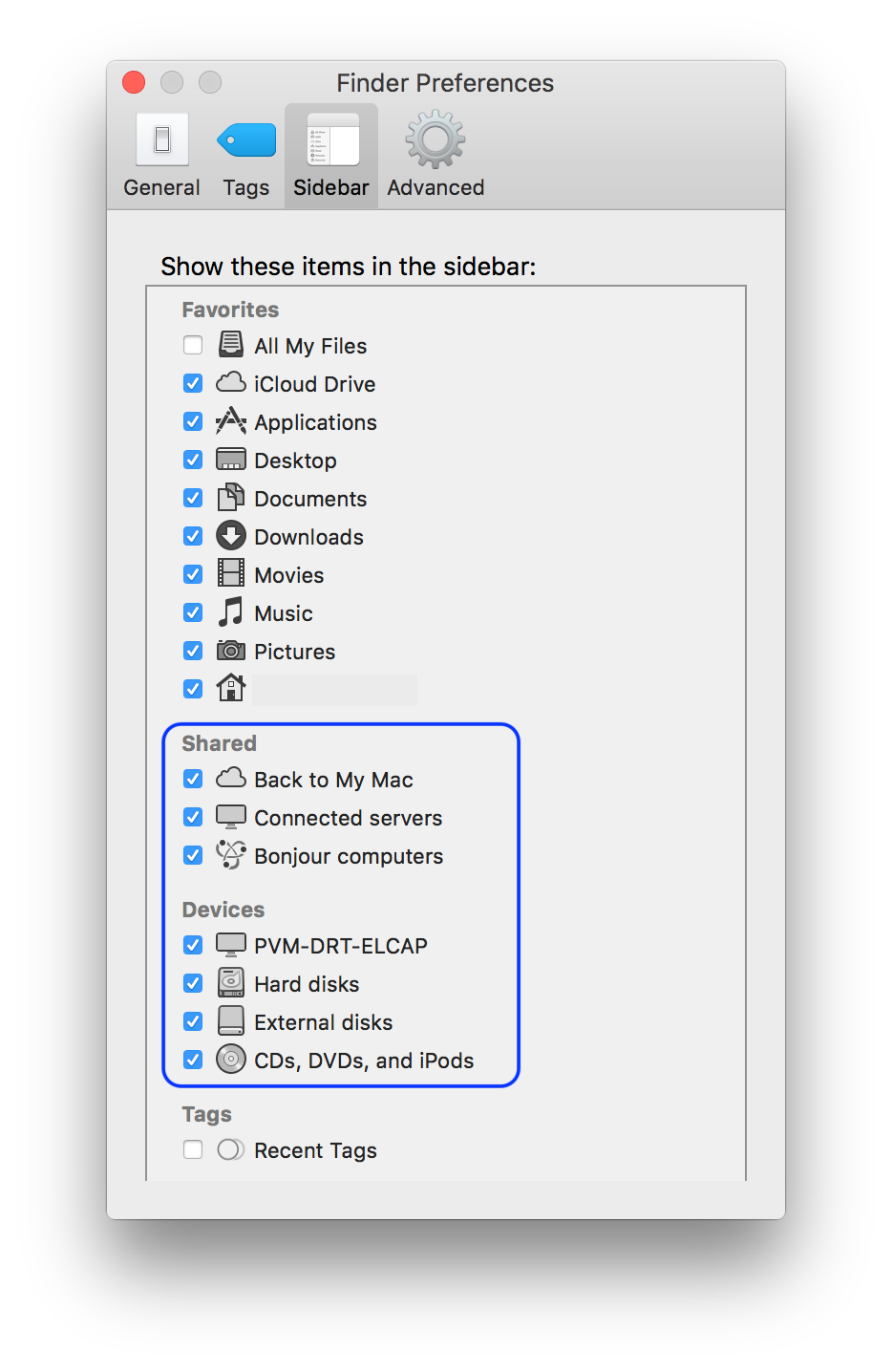 Finder.png