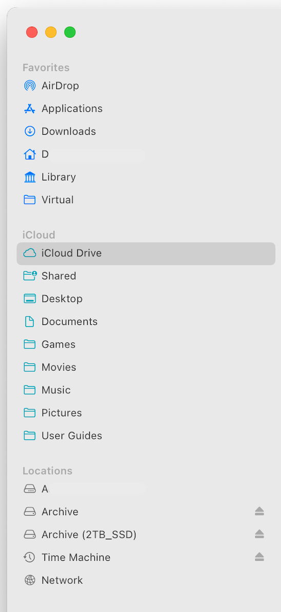 Finder.png