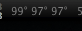 Finder.png