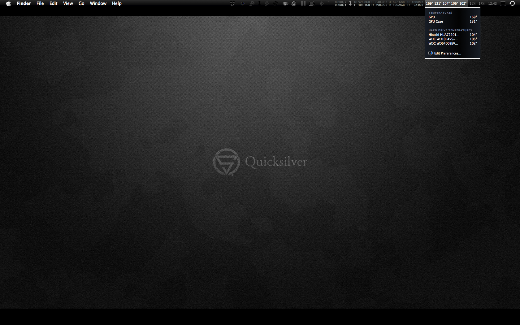 Finder.png