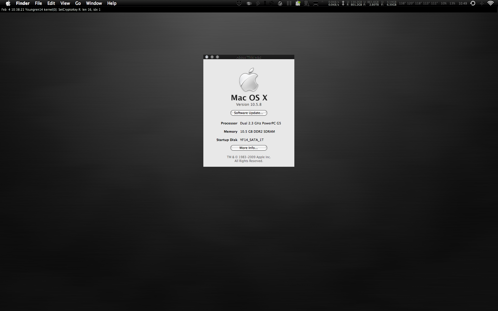 Finder.png