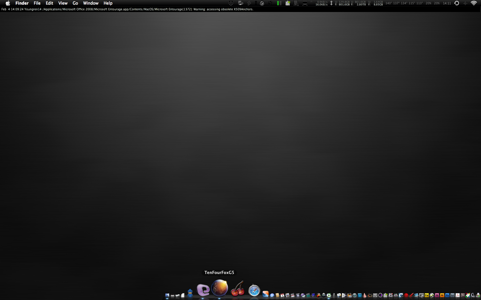 Finder.png
