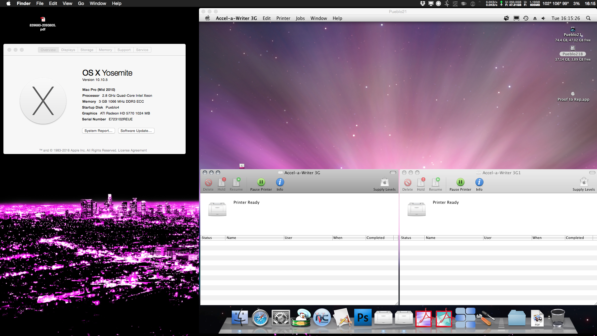 Finder.png