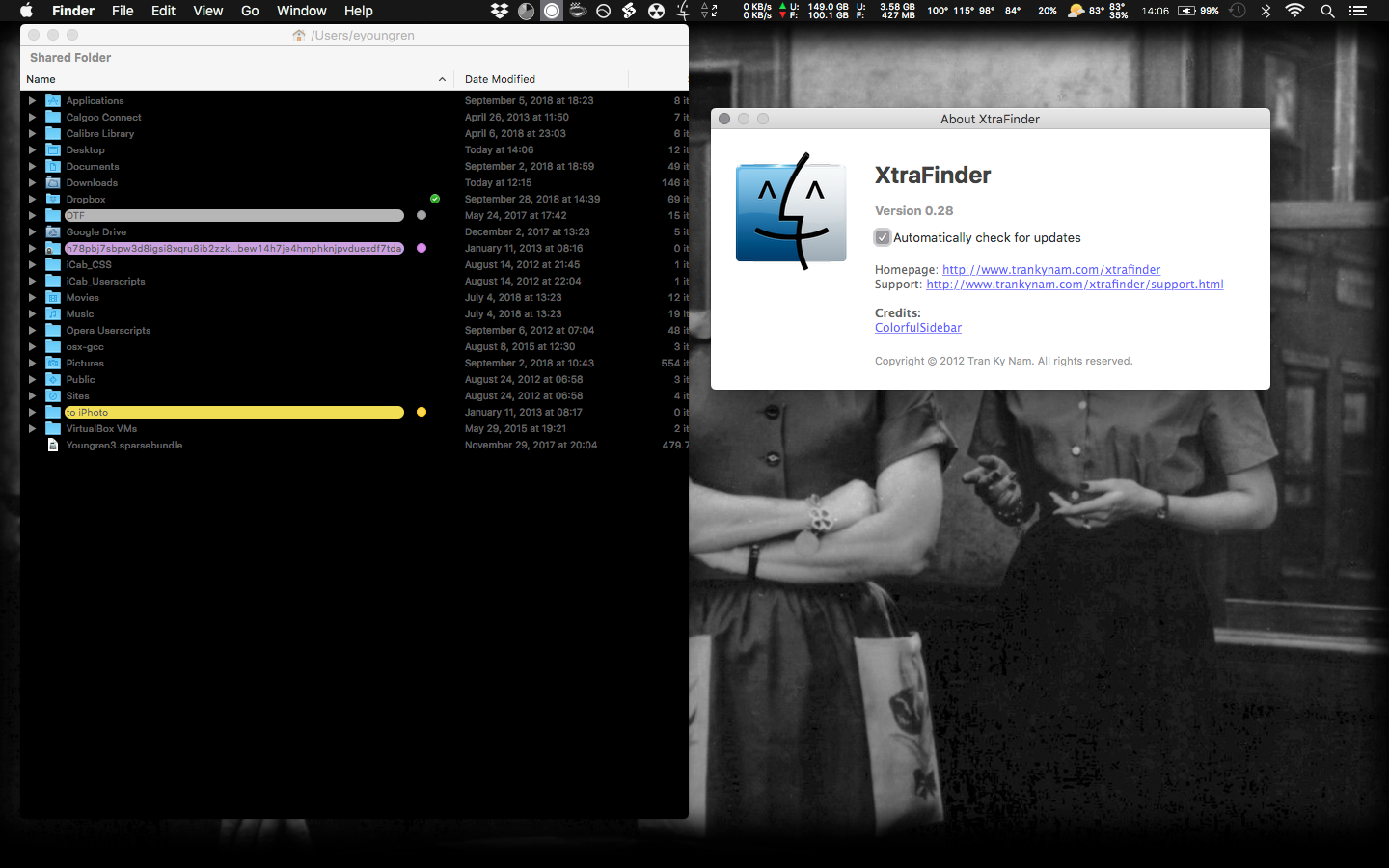 Finder.png