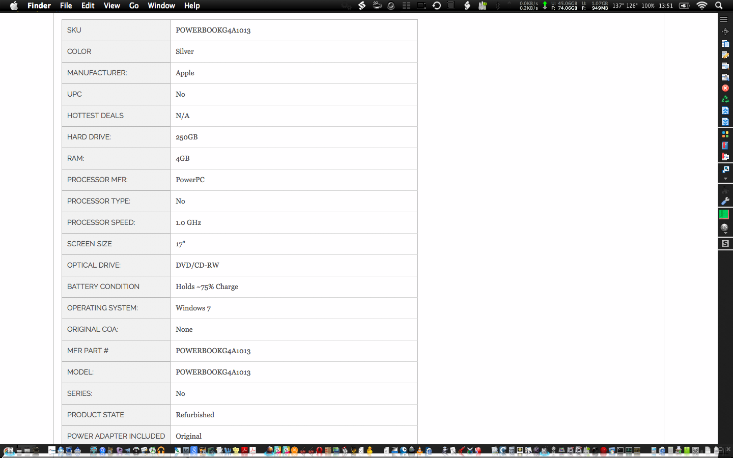 Finder.png