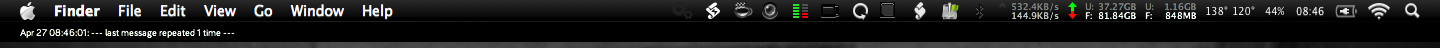Finder.png
