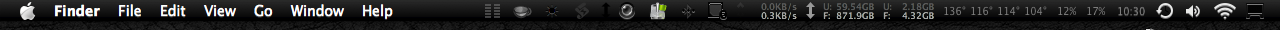 Finder.png