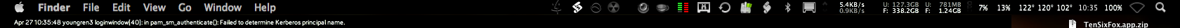 Finder.png