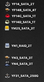 Finder.png