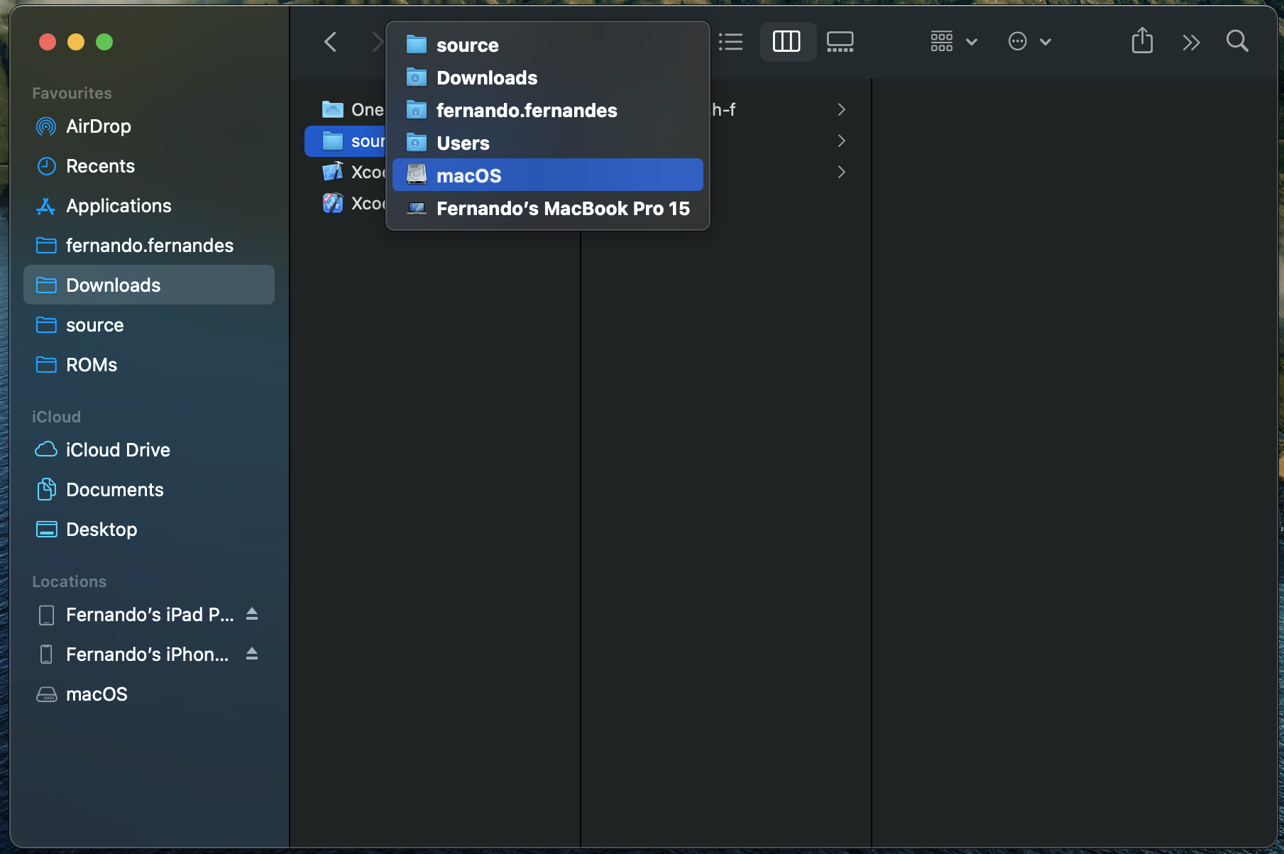 finder.png