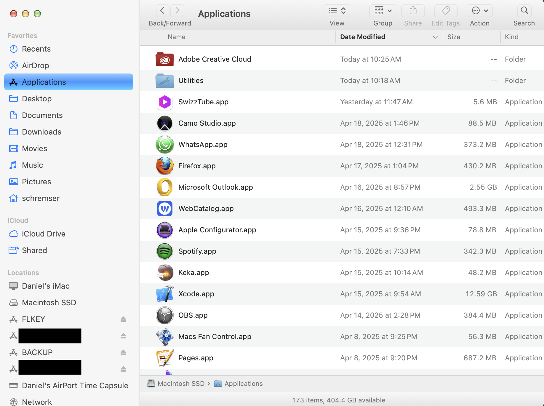 finder windows.png