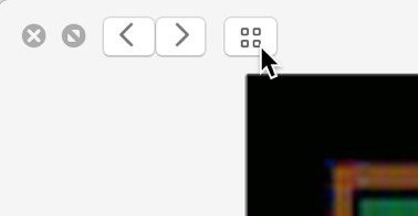 Finder001.jpg
