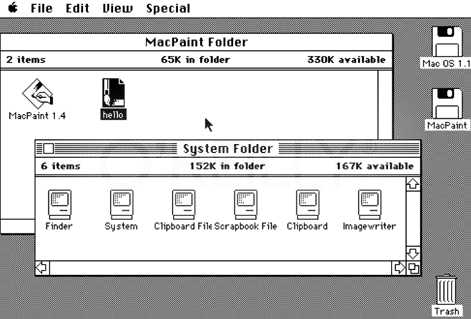 finder471.jpg