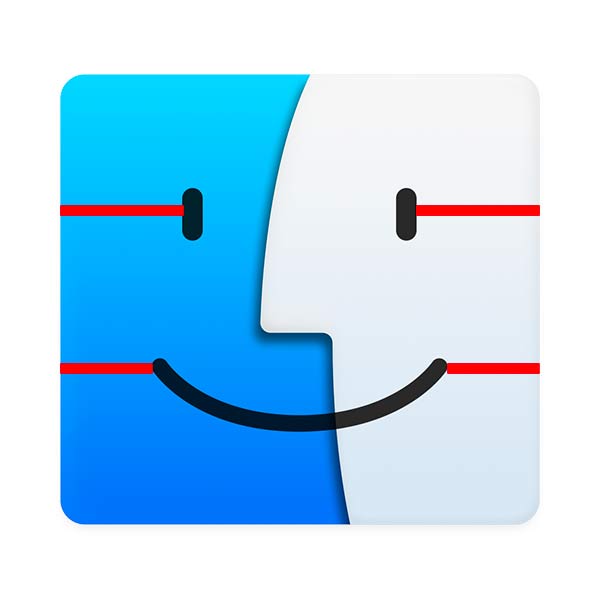 finder_icon_orig.jpg
