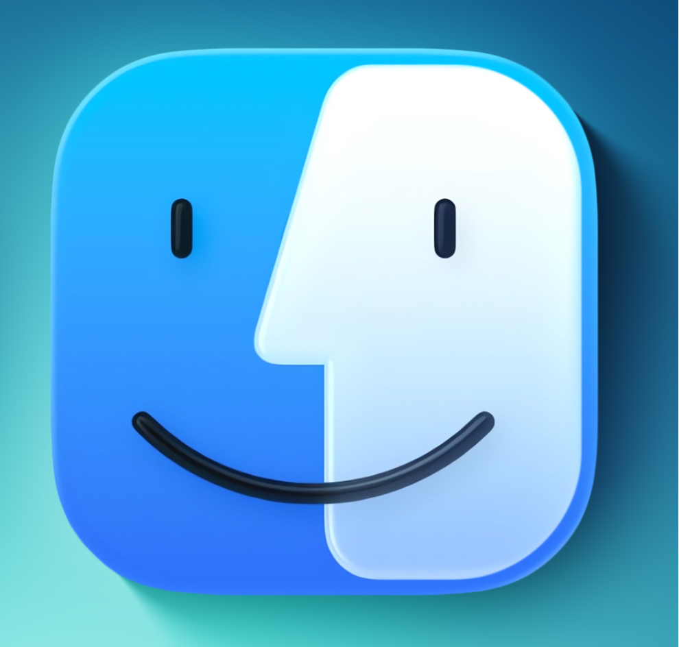 Finder_ThinEdge.png