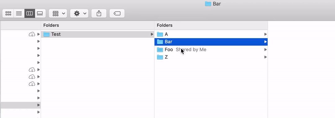forums.macrumors.com