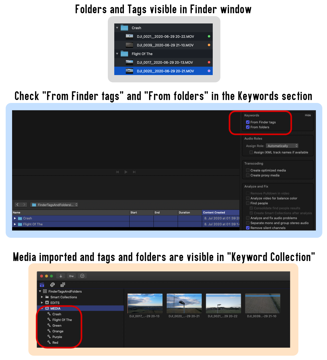 FinderTagsAndFoldersInFCPX.png