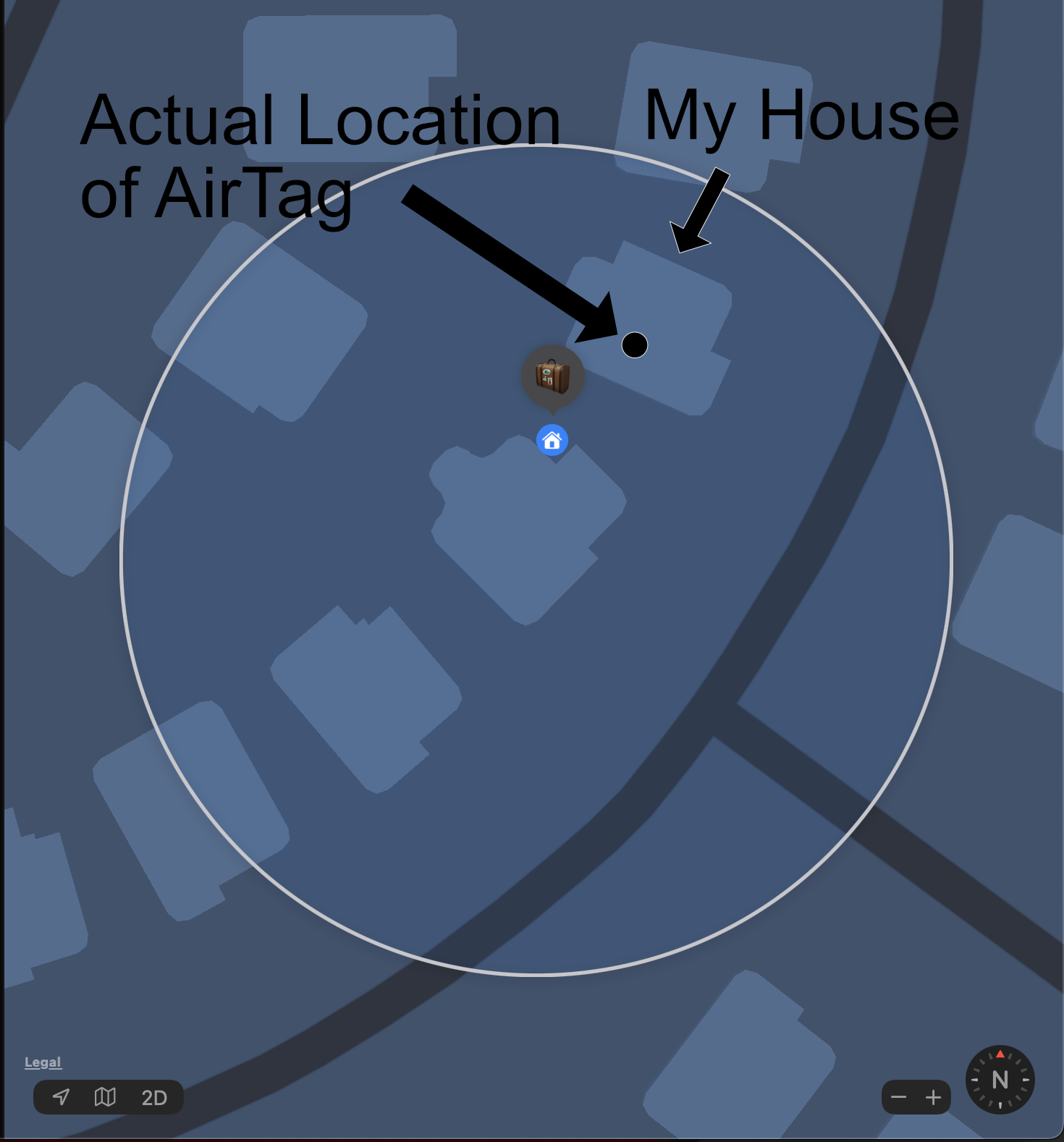 FindMyErrors.png