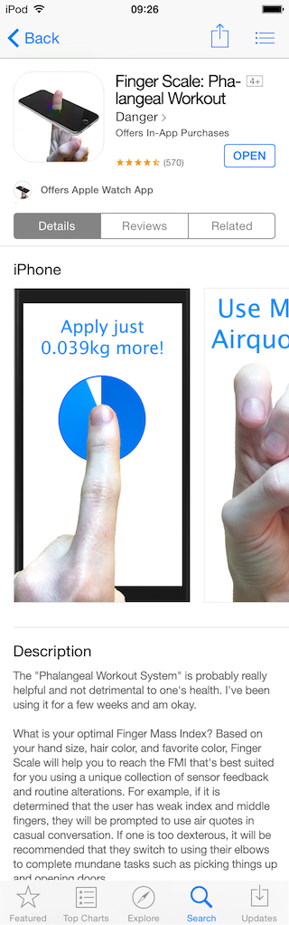 Finger Scale.jpg