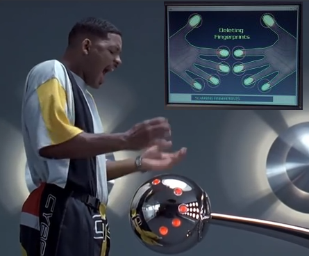 fingerprint-delete.png