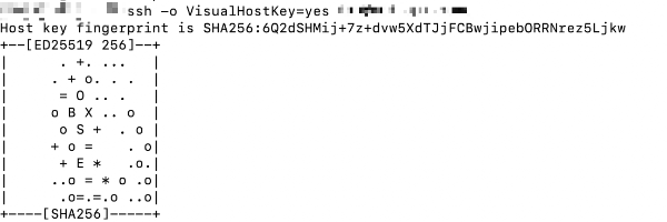 fingerprint.png