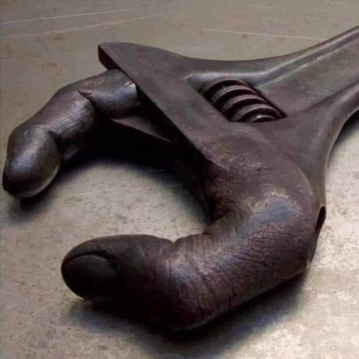 FingertightWrench.jpg