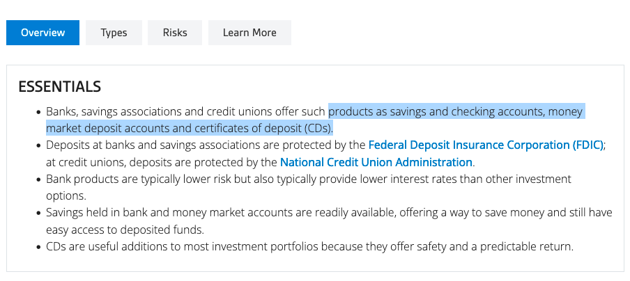 finra.png