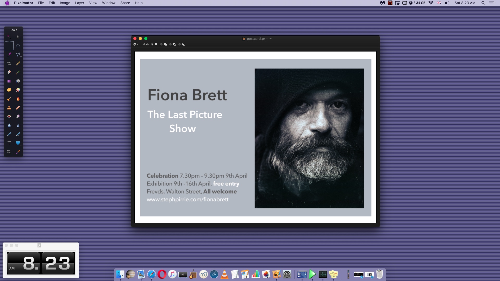 fiona.jpg