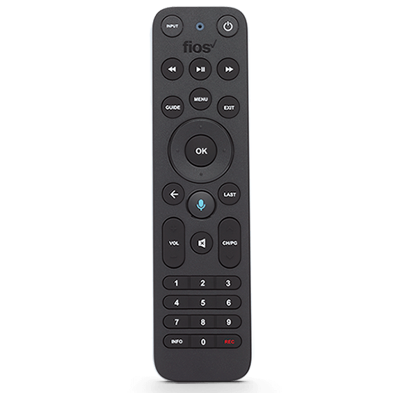 FiosVoiceRemote_565x565.png