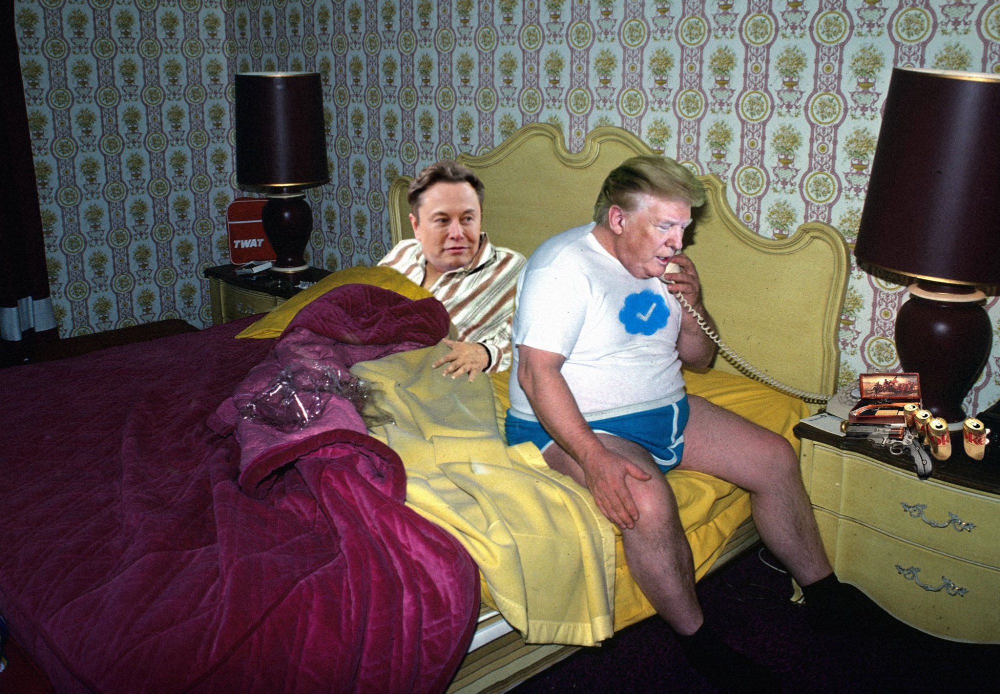 Fipg8_vWIAU0hZ6.jpeg
