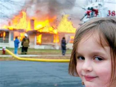 fire.jpeg