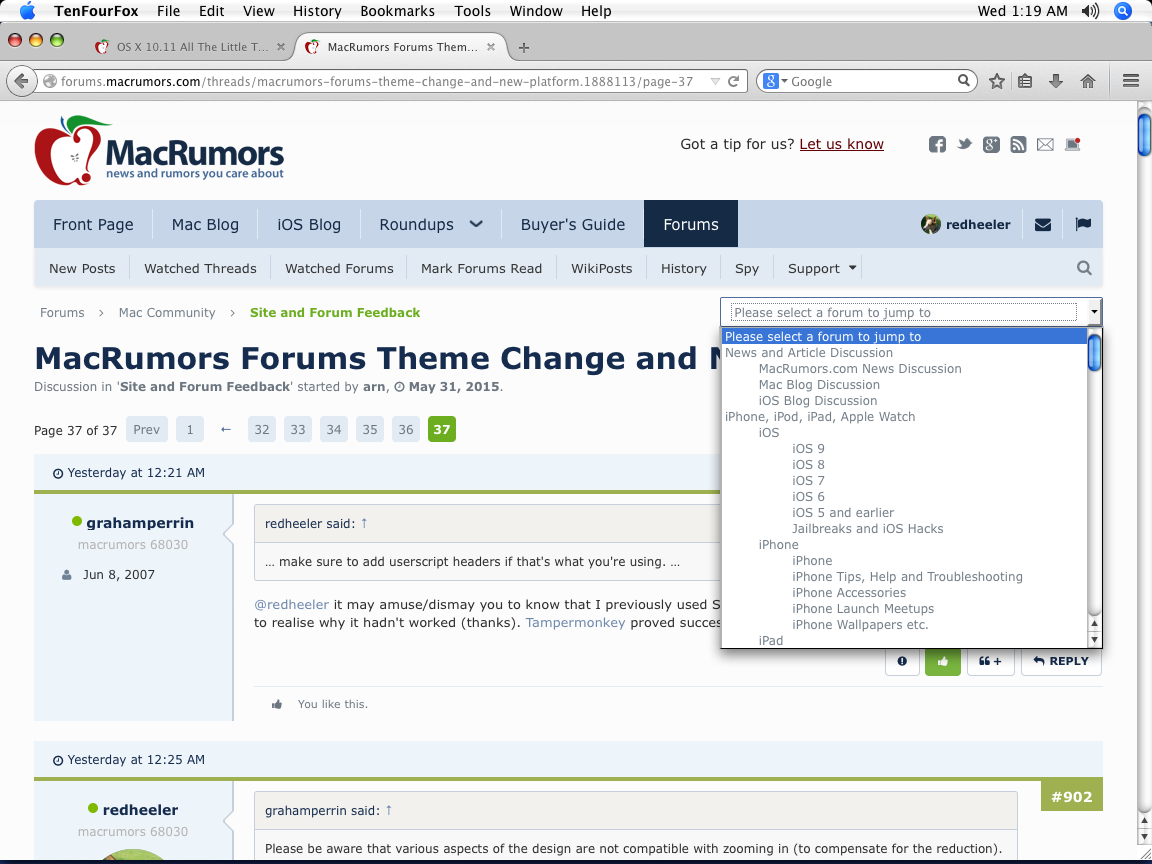 Firefox Forum Navigation.png